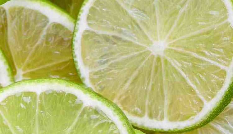 What dental plan pays on implants