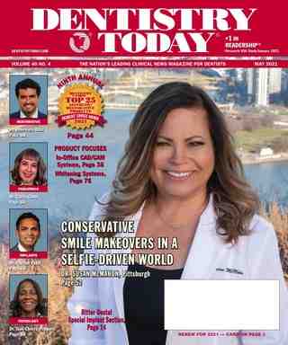 What does Texas Medicaid dental cover?