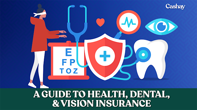 What does group health plan mean?