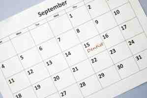 What happens after dental implants are placed?