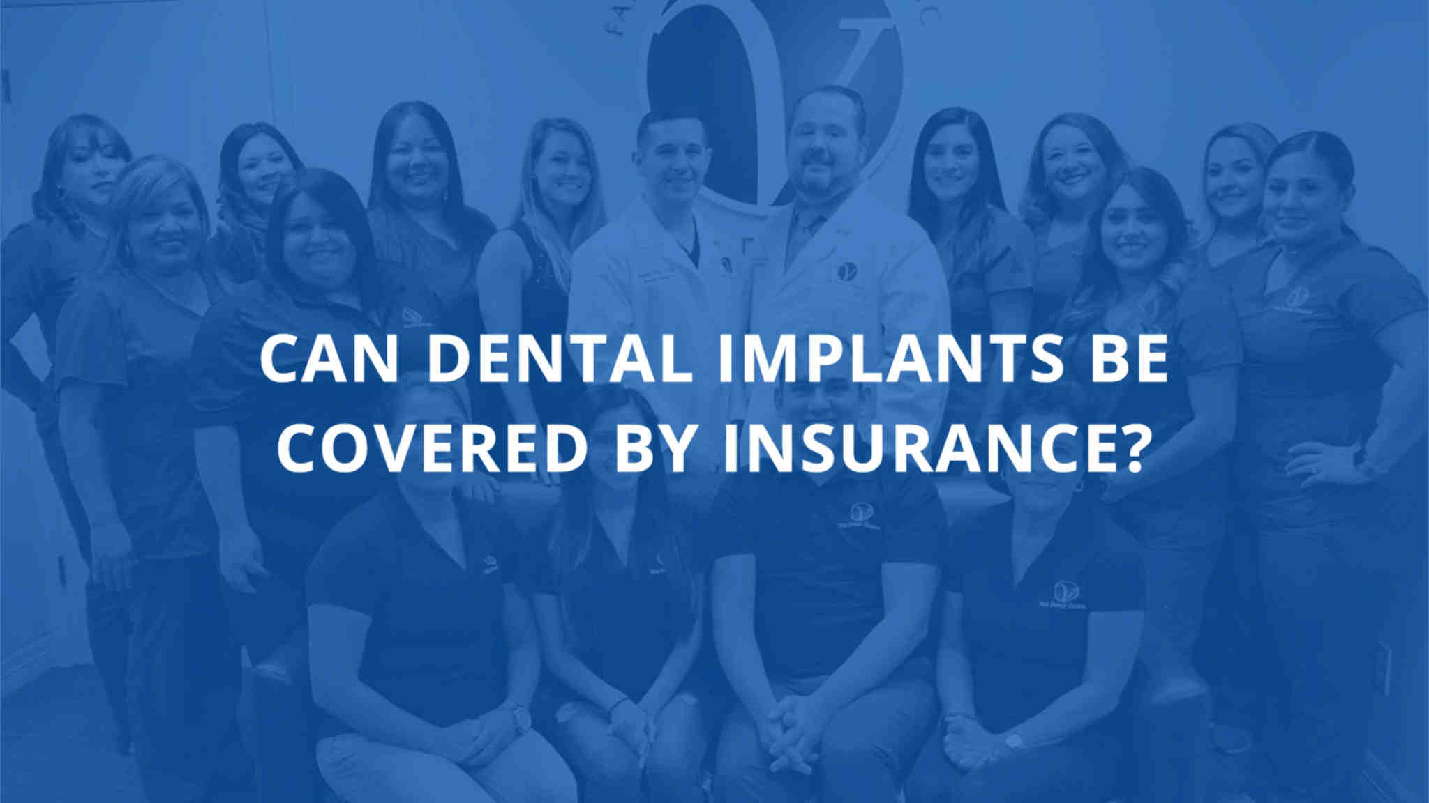 What happens if you don't get an implant after tooth extraction?