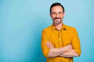 What happens if you don't have enough bone for dental implants?