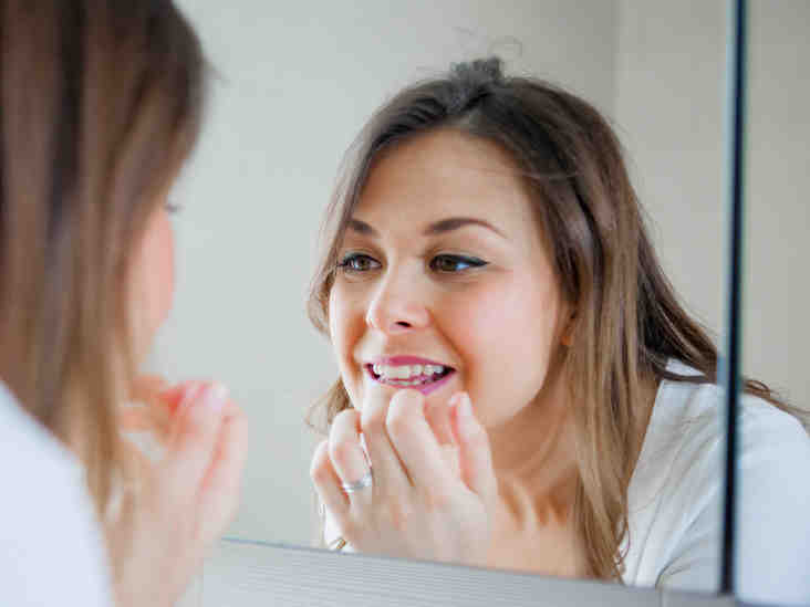 What hurts more root canal or dental implant?