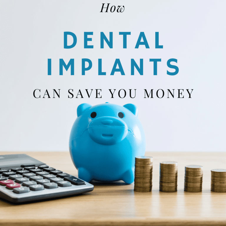 What if I can't afford to go to the dentist?