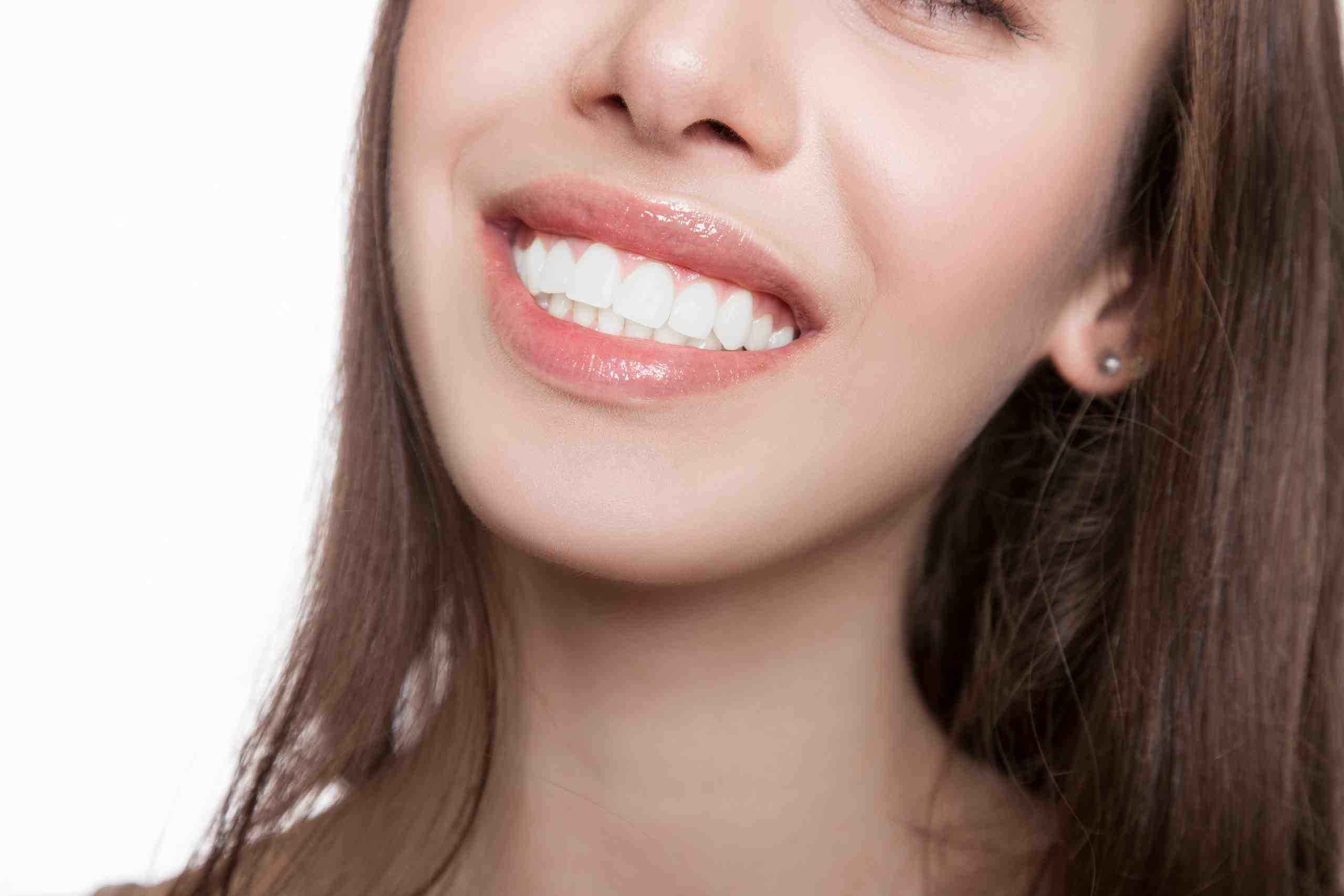 What is an invasive dental procedure?