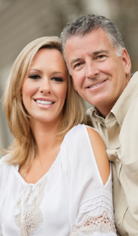 What is the alternative to mercury fillings?