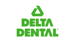 What is the best teeth replacement?