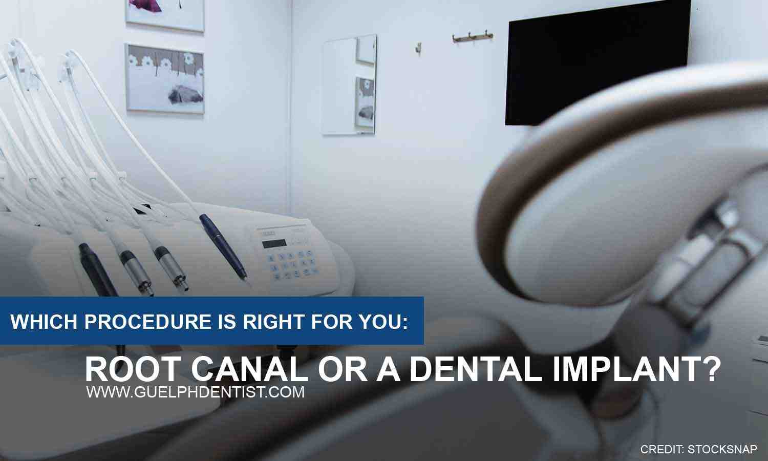What is the cheapest way to replace a missing tooth?