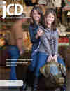 What is the difference between an orthodontist and a cosmetic dentist?