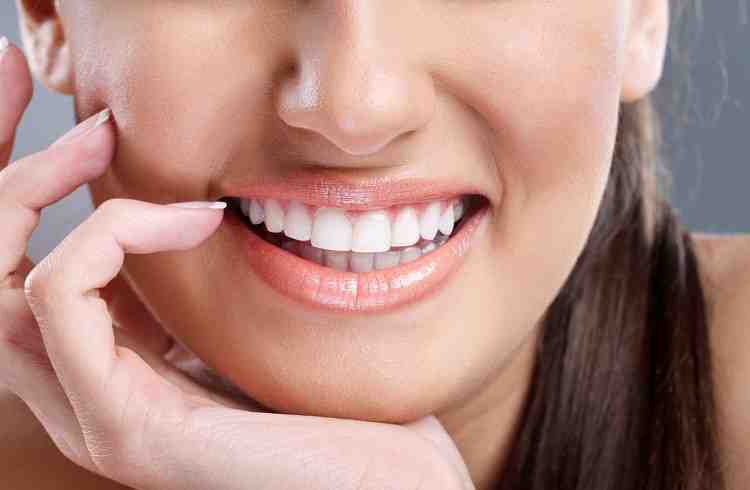 What is the difference between cosmetic dentistry and general dentistry?
