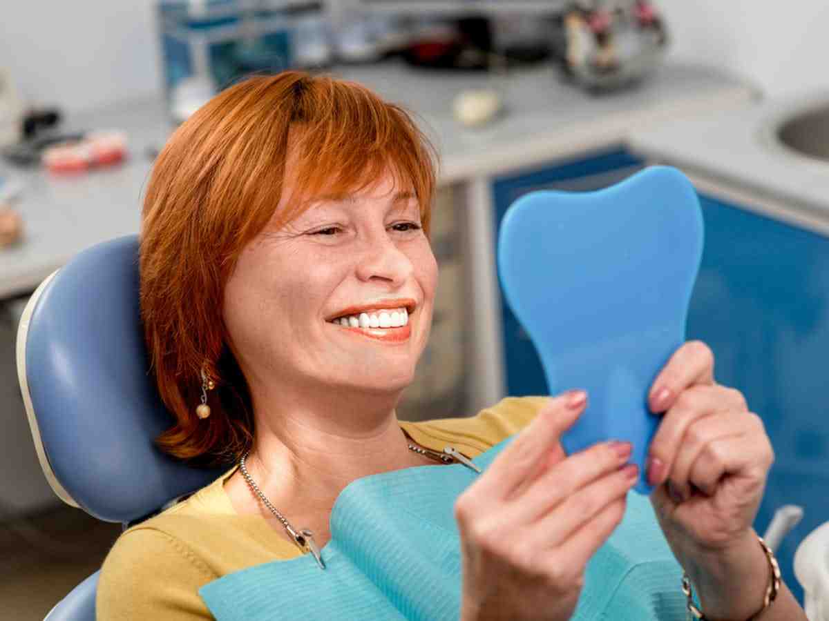 how-many-dental-implants-were-placed-in-2015-dental-news-network