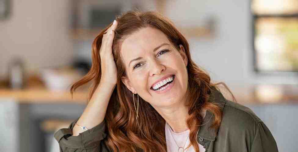 What is the fastest way to recover from oral surgery?