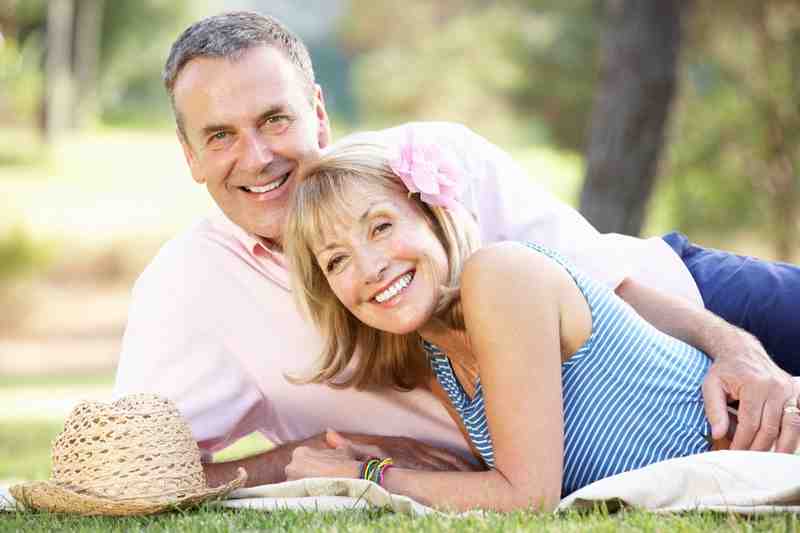 What is the maximum amount of vitamin D you can take?