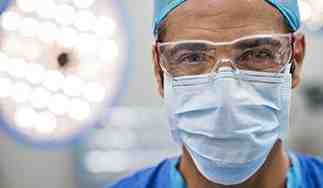What is the process of getting a dental bridge?
