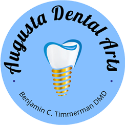 What is the top 50 dental schools in the United States?