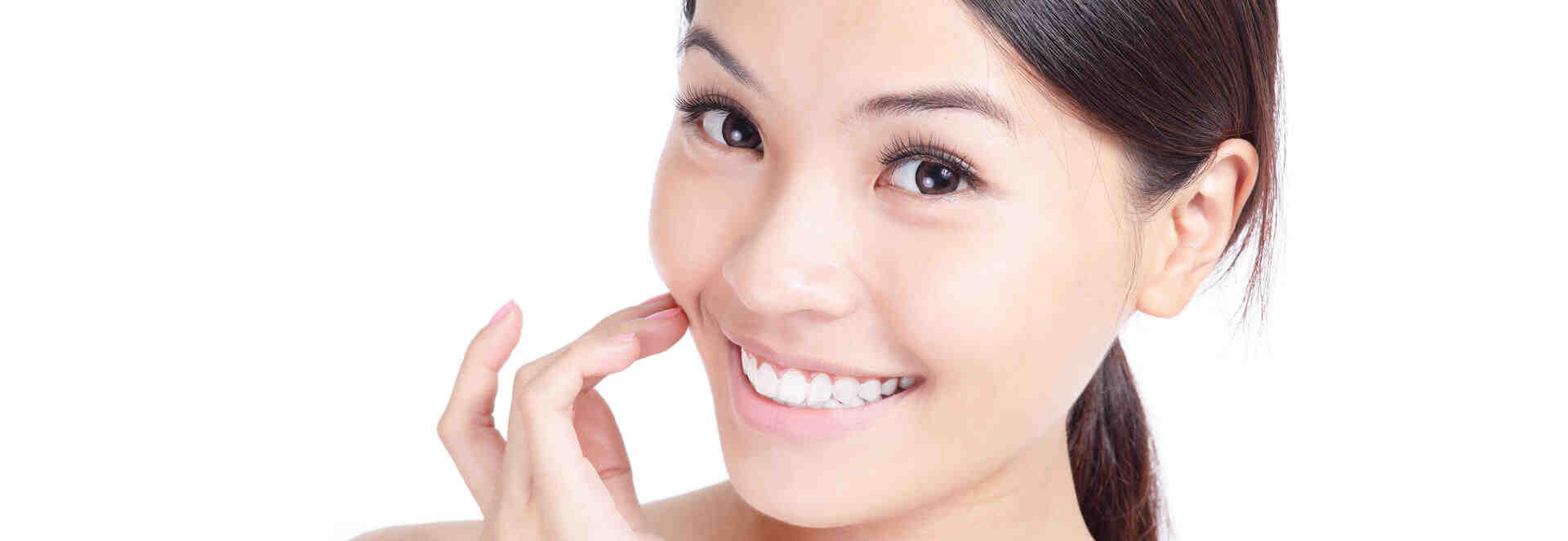 What is traditional dentistry?