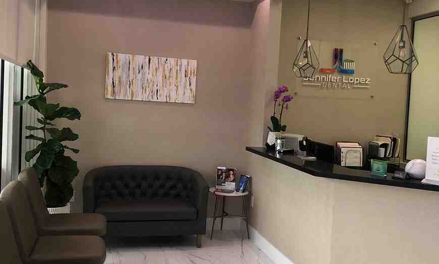 What is worse a crown or root canal?