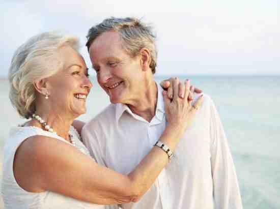 What makes dental implants medically necessary?