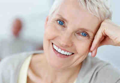 What they don't tell you about dental implants?