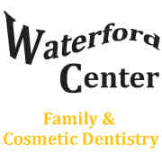What's the difference between a dentist and a cosmetic dentist?