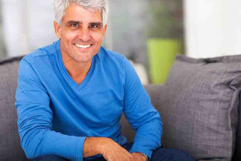 When can I stop worrying about dry socket?