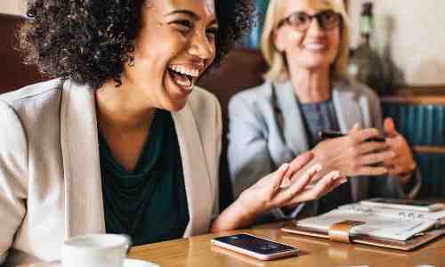 When is dental implant not possible?