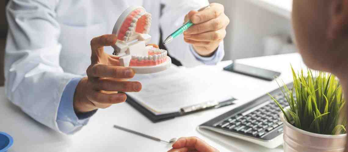 When is the best time to get implant?
