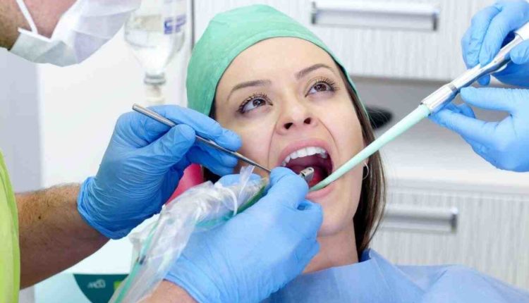 Which brand of dental implants is the best?