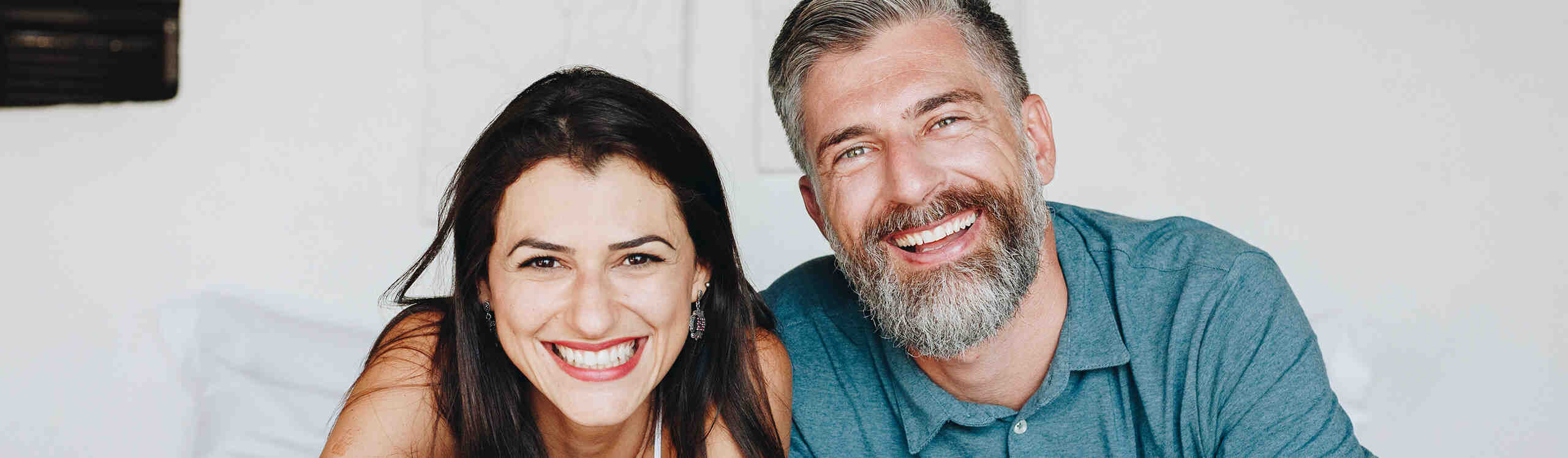 Which teeth implants are best?
