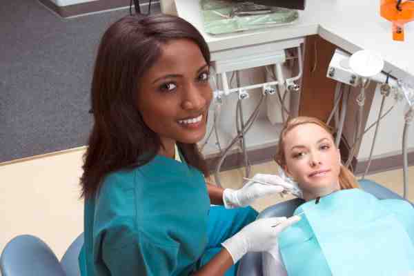 Why are Mexican dentists cheaper?