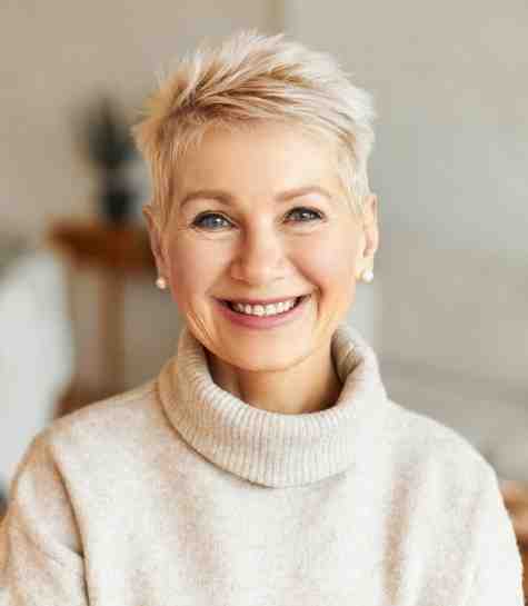 Why are some dental implants more expensive than others?