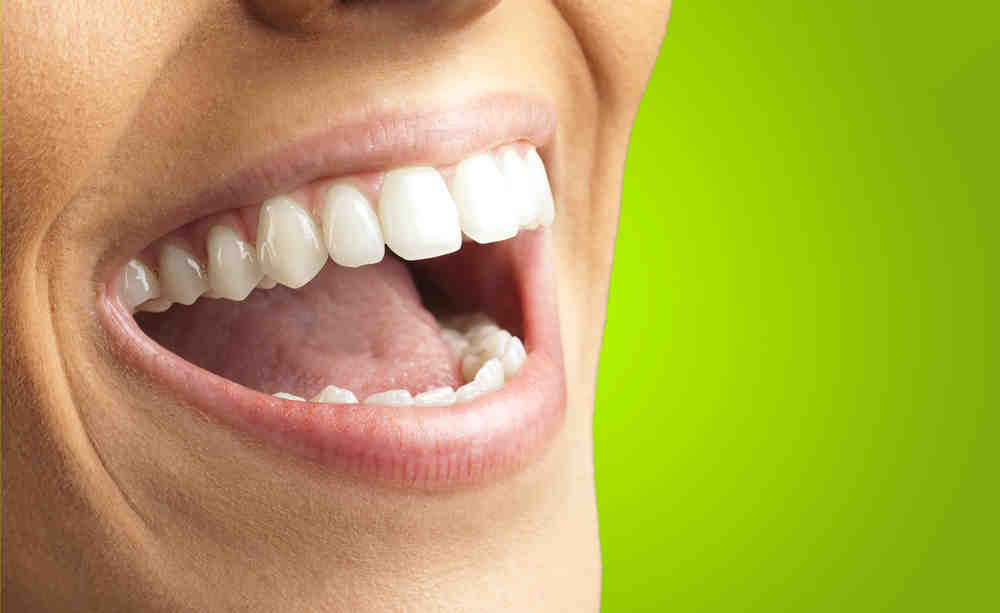 Why do dental implants fail?