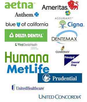 Why is dental not covered by health insurance?