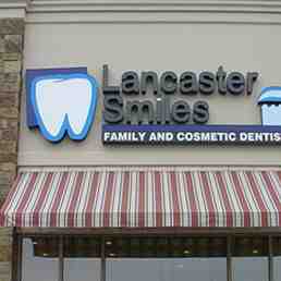 Why should a toddler have help in brushing their teeth?