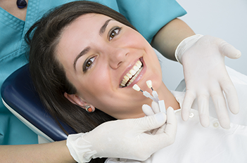 Why you should not get veneers?