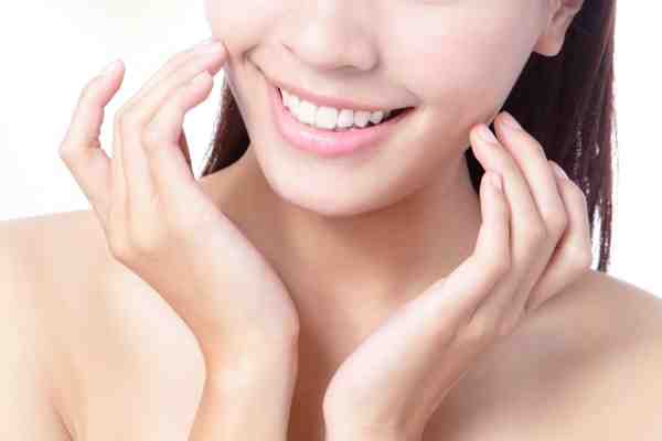 Are crowns on teeth worth it?