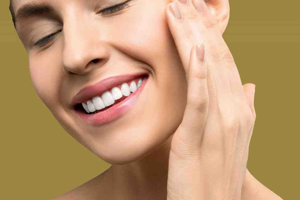 Are synthetic bone grafts good?