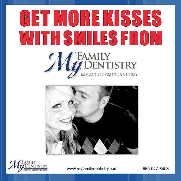 Can I get braces for free?