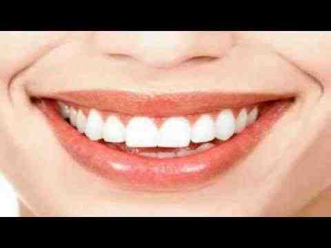 Can a dentist do cosmetic dermatology?