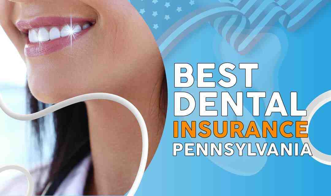 Can dental implants be done in one day?