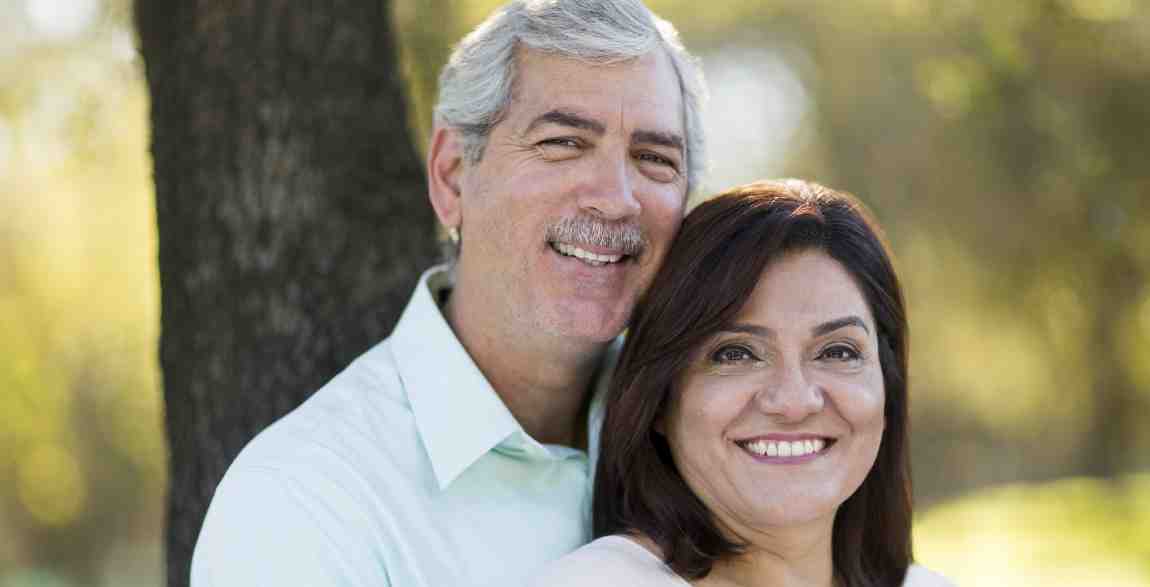 Can dental implants be done in one day?