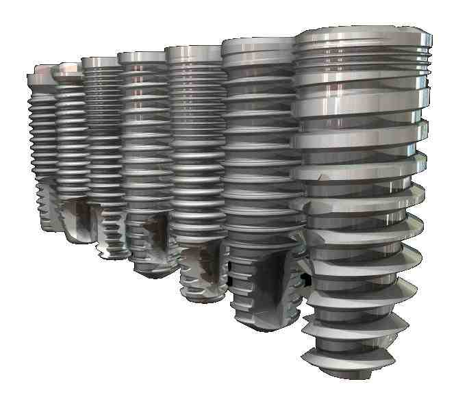 Can dental implants heal in 3 months?