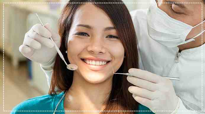 Can dental implants make you tired?