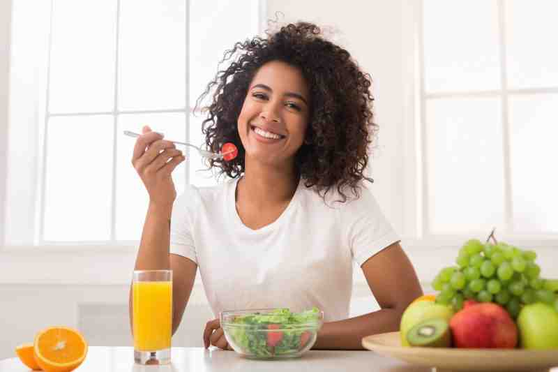 Can you brush your teeth after implant surgery?