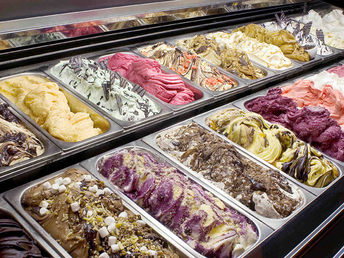 Can you eat hard food with implant?