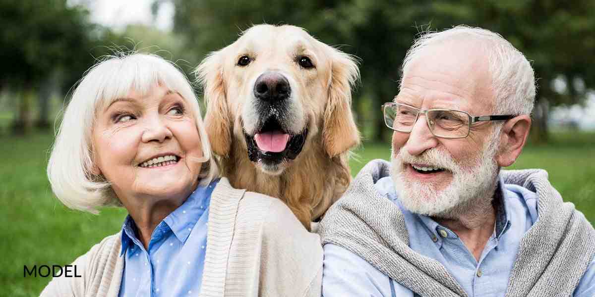 Can you eat hard things with dental implants?