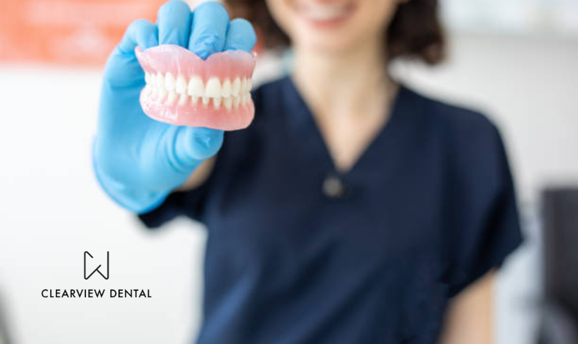 Can you go back to normal teeth after veneers?