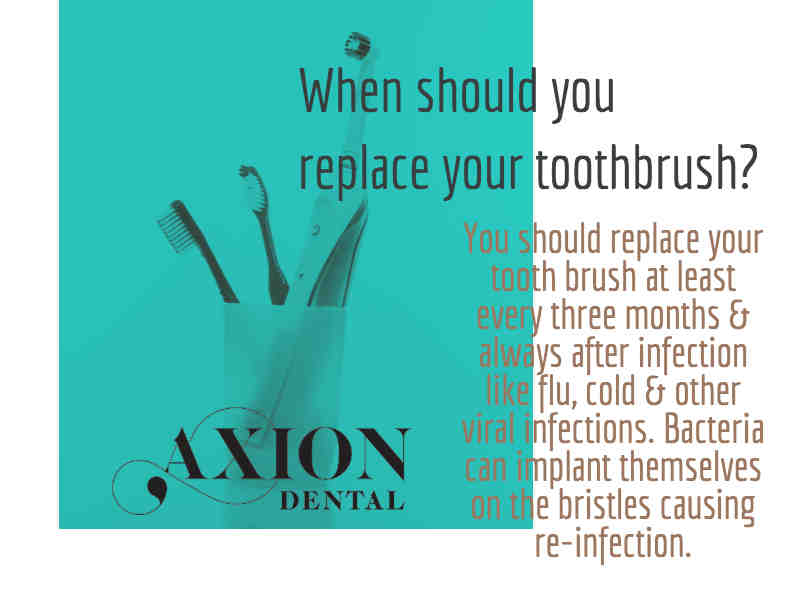 Can you use a Waterpik with crowns?