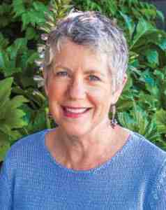Do all on 4 dental implants look natural?