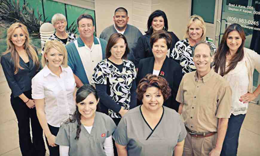 Do veneers last forever?